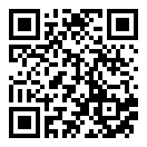 盾牌队长二维码