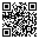 水果忍者二维码