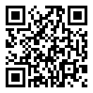 我的快餐店免广告版二维码