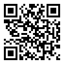 奥特曼格斗进化3二维码