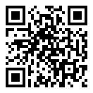 白猿搜书1.1.5版二维码