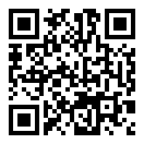 瑞迈教育二维码