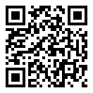 漂漂交友二维码