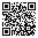 巧影安卓版二维码