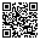 电动汽车模拟器二维码