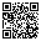 疯狂蛋糕我的小面包店二维码