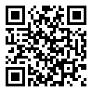 阿里云盘企业版二维码