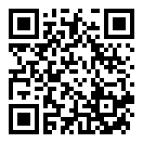 像素神射手二维码