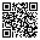 nt动漫内购版免登陆二维码