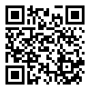 东北之夏手机版二维码