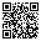 nba2k23手机版二维码