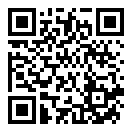 机场施工模拟器二维码