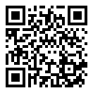 风速清理大师二维码