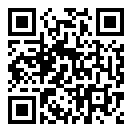 copilot手机版二维码