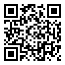 程序员跑酷二维码