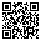 拳皇97屠蛇版二维码