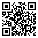 丧尸射手修改版二维码