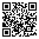 喷射派对正版二维码