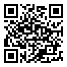 海马影院二维码