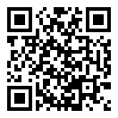 终极喵里奥大探险二维码