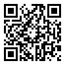 莱特葡萄牙语背单词二维码