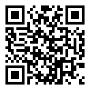 纸嫁衣无广告二维码