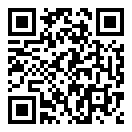 忍者棍棒手战斗二维码