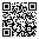 从过去拯救地球二维码