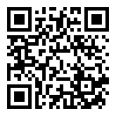 倦怠漂移2二维码