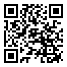 鬼畜全明星PVZ二维码