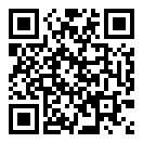 危险着陆二维码