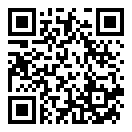 兔兔蛋糕店无广告版二维码