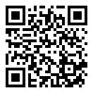 歌词适配手机版二维码