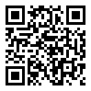 3D火柴人僵尸之战二维码