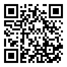 成语聚福二维码