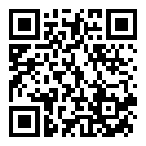 后室怪物云集二维码