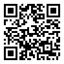 熊猫框架二维码