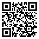 开个垃圾厂二维码