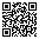 吉吉相机二维码