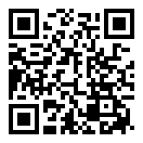 飞速清理手机二维码