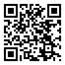 三国真龙传mod修改器二维码