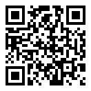 暴走飞刀侠二维码