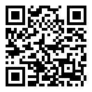 kb视频工厂二维码