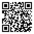 好漫8正版下载二维码