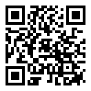 人生模拟师无广告版二维码