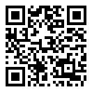 深夜撸个串二维码