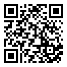 WiFi清理精灵二维码