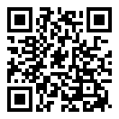 荣耀大天使二维码