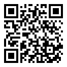 自动翻译器二维码