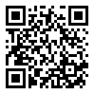 壁纸最美二维码